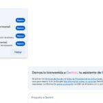 IA de Google ofrecerá respuestas personalizadas