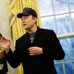 Una jueza veta a Musk y al DOGE acceder a datos personales de la Seguridad Social