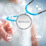 Cambios en el programa CDPAP Medicaid