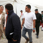 Verificarán a Inmigrantes que se “autodeporten”