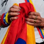 TPS para miles de venezolanos expirará el 7 de abril 2025
