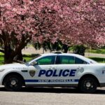 Policía de New Rochelle arresta a sospechoso de acoso sexual infantil