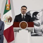 México suma 1.748 arrestos, incluso de capos buscados por FBI