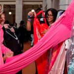 Anuncian Operation Prom para las fiestas de graduación