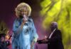 Celia Cruz, una mujer de vanguardia que nunca se sintió ni feminista ni activista