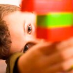 “El autismo lo causa una “toxina ambiental”