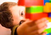 “El autismo lo causa una “toxina ambiental”