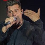 Desestiman demanda de Ricky Martin contra sobrino