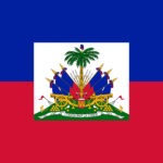Fiscales Defienden a los Inmigrantes Haitianos bajo el TPS