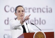 Gobierno niega estar en “recesión técnica”