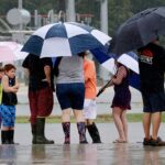 Westchester perdería 12,000 viviendas por inundaciones para 2040