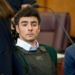 Fiscal general de EEUU ordena a los fiscales solicitar pena de muerte para Luigi Mangione