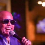 Rubby Pérez muere bajo los escombros de Jet Set