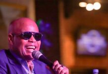 Rubby Pérez muere bajo los escombros de Jet Set
