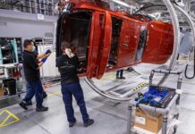 México cae 4 puestos en índice global de inversión extranjera