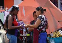 Suspenden el ‘Viacrucis migrante’ por inseguridad y políticas restrictivas