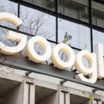 Fiscal General gana caso contra Google por monopolios en publicidad digital