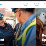 Próxima audiencia pública sobre tarifas de Con Edison