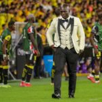 Segundo Castillo, el ‘Sir’ del Barcelona ecuatoriano