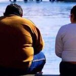 Alimentos que te hacen vivir menos