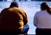 Alimentos que te hacen vivir menos