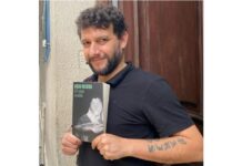 Libertad en todo, la búsqueda de un autor uruguayo