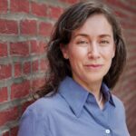 Effie Phillips-Staley lanza campaña para recuperar el Distrito 17