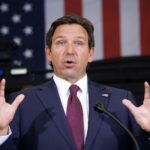 Florida busca que militares deporten migrantes y que policías de carreteras hagan redadas