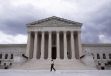 Corte Suprema autoriza la expulsión de medio millón de inmigrantes