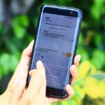 Alumnos no podrán usar celulares en la escuela