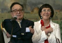 HBO Max presenta tráiler oficial sobre ‘Chespirito’