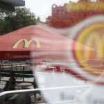 McDonald’s planea contratar 375.000 personas para la temporada de verano en EE.UU.