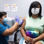 Westchester celebra la Semana Nacional de la Salud Femenina