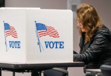 Actualizan programa para verificar ciudadanía de votantes