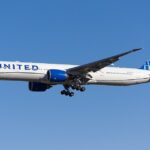 United Airlines retornará al JFK con varios vuelos diarios