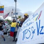 Disney suspende a 45 empleados venezolanos tras el fallo contra TPS