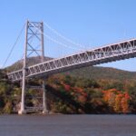 Jornada de Puertas Abiertas sobre el Proyecto Puente Bear Mountain