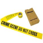 Veredicto de culpabilidad para reincidente en delitos graves