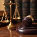 Arrestan a maestro acusado de promover material sexual infantil