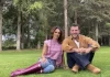 Bibi Gaytán y Eduardo Capetillo en rumores de divorcio
