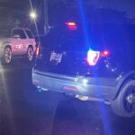 Cuatro detenidos escapan del Centro de Detención Migratoria de Newark