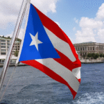Boricuas de fiesta en White Plains