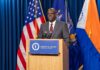 “Westchester nunca se ha identificado como un condado santuario”