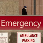 Aprueban ley para Apoyar los Servicios Médicos de Emergencia en NY