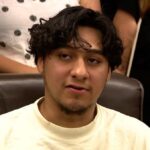ICE detiene a hispano por motivos raciales, afirma su abogado