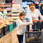 Ley para Proteger a Consumidores y Pequeñas Empresas