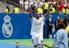 Mbappé ha tenido un proceso viral importante”