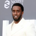 El juez amenaza a Diddy con expulsarlo del tribunal