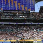 Las entradas del Mundial, bajo la lupa