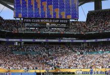 Las entradas del Mundial, bajo la lupa